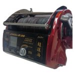 画像2: 【26限定受注生産モデル】ミヤエポック コマンドZ30 スーパーディープリミテッド(24V) 単体 [クレジットOK] (2)