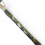 画像1: [新入荷]ZEALOT Light Multi Master 195（ライトマルチマスター195） (1)