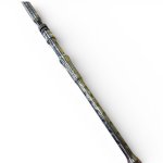 画像2: [新入荷]ZEALOT Light Multi Master 195（ライトマルチマスター195） (2)