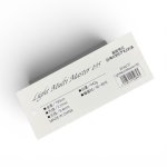 画像3: [新入荷]ZEALOT Light Multi Master 195（ライトマルチマスター195） (3)