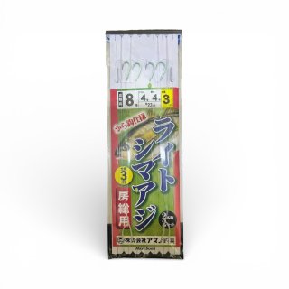 船釣り専門の釣具通販 つり吉｜東京湾・相模湾・外洋・深海・大物まで対応