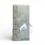 画像7: アマノ釣具　大原シマアジとイサキ|大原港つる丸監修 (7)