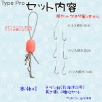 画像9: チラシック Type PRO (9)