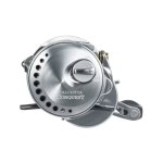 画像2: [新入荷]シマノ　26カルカッタコンクエスト BFS リミテッド XG LEFT (2)