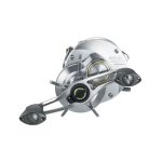 画像3: [新入荷]シマノ　26カルカッタコンクエスト BFS リミテッド XG LEFT (3)