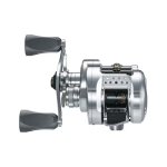 画像5: [新入荷]シマノ　26カルカッタコンクエスト BFS リミテッド XG LEFT (5)