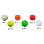 画像3: NISSIN カットウフグシンカー40号 (3)