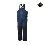 画像1: [新入荷]シマノ　ゴアテックスストレッチ プロビブ 05 [RA-080Z] (1)