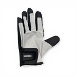 画像2: [新入荷]GOODBAIT KAGAWA FISHING GLOVE (2)