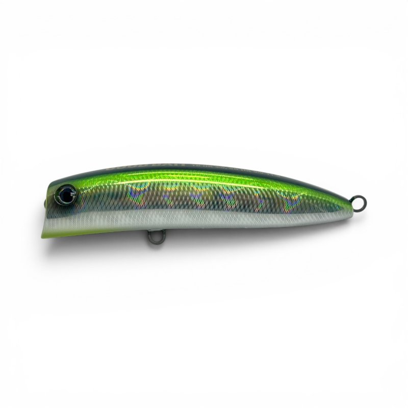 画像1: [新入荷]GOODBAIT　MONSTER BND 192F (1)