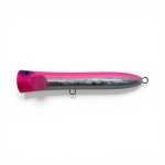 画像2: [新入荷]GOOD BAIT　BASSDRUM185F (2)