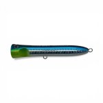 画像1: [新入荷]GOOD BAIT　BASSDRUM185F (1)