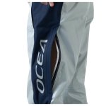 画像6: シマノ オシアイージーケア ビブ 05 [RA-071Z] (6)