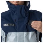 画像12: シマノ オシアイージーケア ジャケット 05 [RA-070Z] (12)