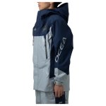 画像5: シマノ オシアイージーケア ジャケット 05 [RA-070Z] (5)