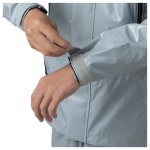 画像10: シマノ オシアイージーケア ジャケット 05 [RA-070Z] (10)