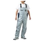 画像3: シマノ オシアイージーケア ビブ 05 [RA-071Z] (3)