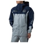 画像3: シマノ オシアイージーケア ジャケット 05 [RA-070Z] (3)