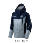 画像2: シマノ オシアイージーケア ジャケット 05 [RA-070Z] (2)