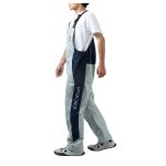 画像5: シマノ オシアイージーケア ビブ 05 [RA-071Z] (5)