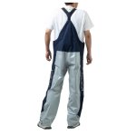 画像4: シマノ オシアイージーケア ビブ 05 [RA-071Z] (4)