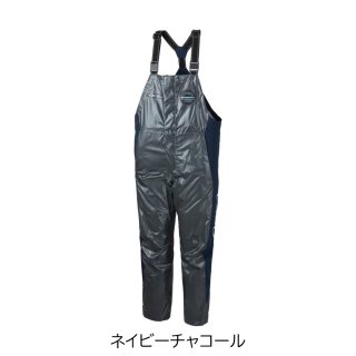 ウェア | 釣具のつり吉オンラインショップ (Page 1) ウェア | 釣具のつり吉オンラインショップ (Page 1)