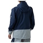 画像4: シマノ オシアイージーケア ジャケット 05 [RA-070Z] (4)