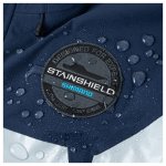 画像13: シマノ オシアイージーケア ジャケット 05 [RA-070Z] (13)