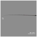 画像2: アルファタックル　涼舟 湾ふぐ (2)