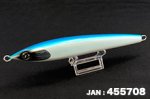 画像2: D-CLAW MARINO200 SLIM  [御一人様1個限定] (2)