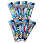 画像1: キャラック　TRAIL JIG SLOW EDITION　40g｜遅巻き対応リバーシブルブレードジグ (1)