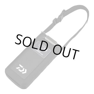 2026年9月発売予定｜予約受付中】ダイワ 26シーボーグ 150JL（150J-L