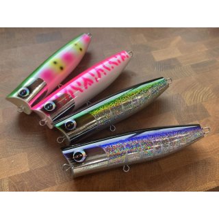 オフショアルアー - 釣具・釣り用品 通販 | 釣具のつり吉オンライン