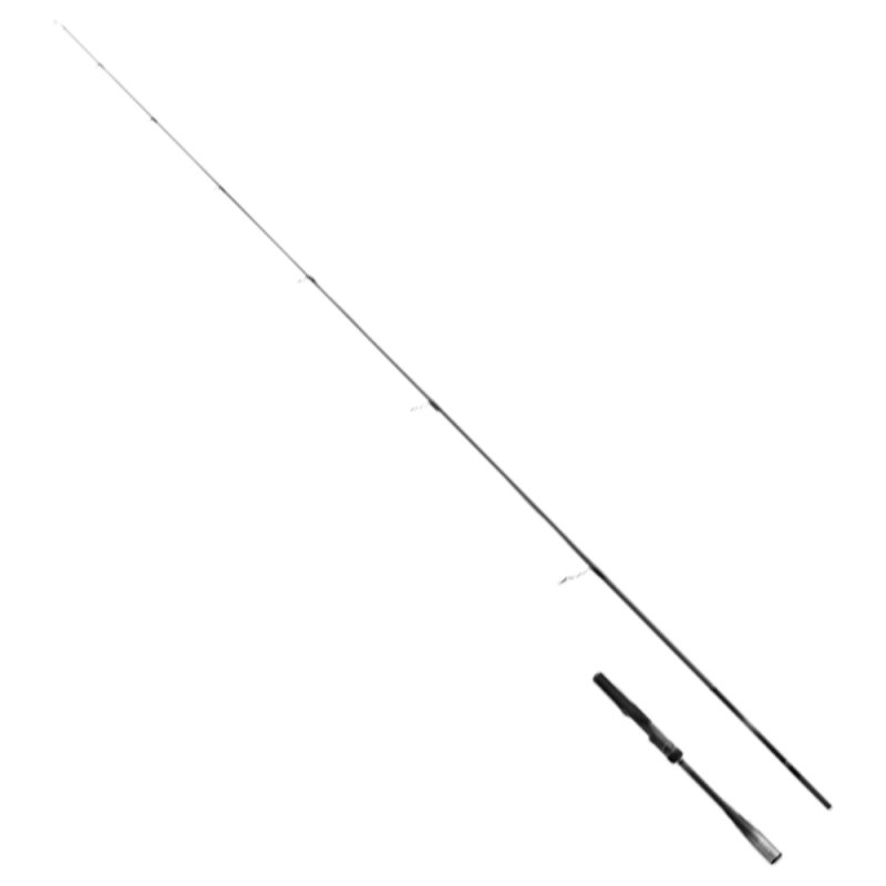 画像1: [新入荷]シマノ　26ディアルーナ インショア S66ML-G (1)