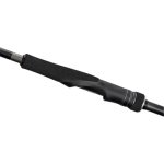 画像3: [新入荷]シマノ　26ディアルーナ インショア S73M+ (3)