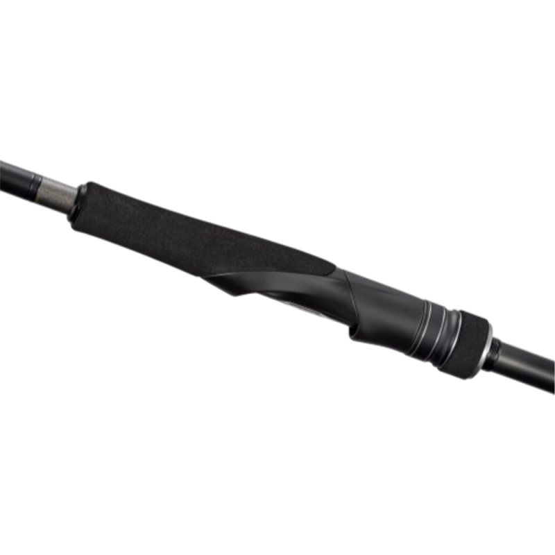 画像3: [新入荷]シマノ　26ディアルーナ インショア S73M+ (3)