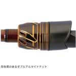 画像9: [新入荷]ダイワ　瞬鋭カワハギ　MH-175 (9)