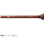画像8: [新入荷]ダイワ　瞬鋭カワハギ　MH-175 (8)