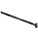 画像2: [新入荷]シマノ　26ディアルーナ インショア S73M+ (2)