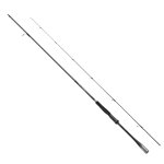 画像1: [新入荷]シマノ　26ディアルーナ インショア S73M+ (1)