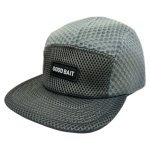 画像1: GOOD BAIT FULL MESH CAP（フルメッシュキャップ） (1)