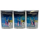 画像4: [新入荷]BKK　TEMPEST SINGLE（ブレードジグ専用フック） (4)