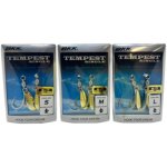 画像2: [新入荷]BKK　TEMPEST SINGLE（ブレードジグ専用フック） (2)