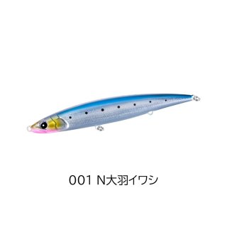 ルアー - 釣具・釣り用品 通販 | 釣具のつり吉オンラインショップ