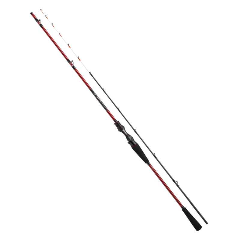 画像1: [新入荷]ダイワ　アナリスターアマダイ MH-195 (1)