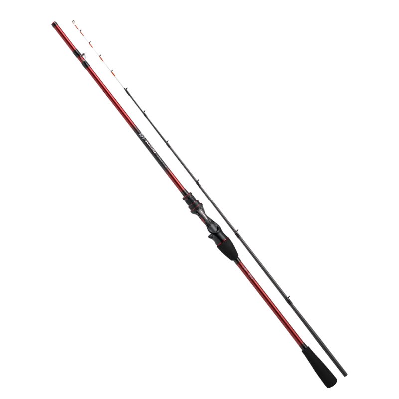 画像1: [新入荷]ダイワ　アナリスターカットウフグ XH-160 (1)