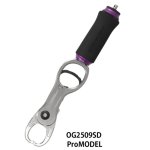 画像1: オーシャングリップ OG2509SD ProMODEL (1)