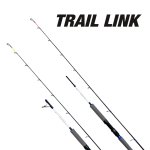 画像1: キャラック　トレイルリンク TRAIL LINK S68 (1)