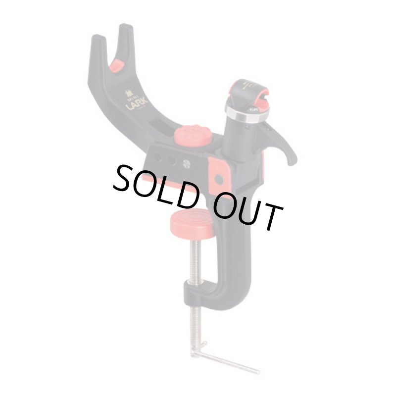 画像1: 第一精工 ミニラークTypeS (1)