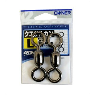 スナップ・サルカン・リング - 釣具・釣り用品 通販 | 釣具のつり吉